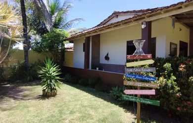 Imagem 3: Linda na casa com piscina no Condomínio Jóia do Atlântico, Ilhéus, Bahia , rod. Ilhéus Ita
