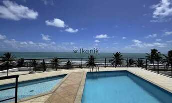 Imagem 3: Beira mar de intermares