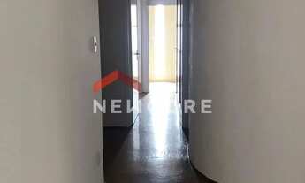 Imagem 2: Apartamento em Rua Treze de Maio - Centro - Bauru/SP