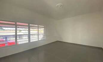 Imagem 6: Casa para alugar em Campinas, Jardim Proença, com 4 quartos, com 220 m²