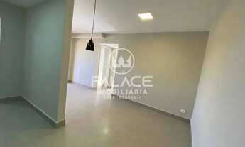 Imagem 6: Apartamento à venda em chácara esperia, piracicaba 2 quartos 65m²