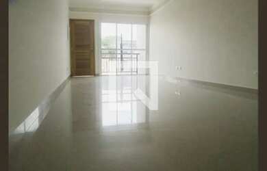 Imagem 2: Casa à Venda - Jardim Brasil , 3 Quartos, 300 m2