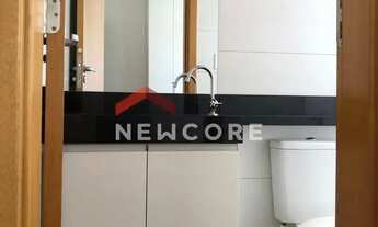 Imagem 4: Apartamento em Rua Perequê - Guilhermina - Praia Grande/SP