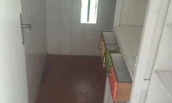 Imagem 3: SOBRADO - BUTANTÃ - SP