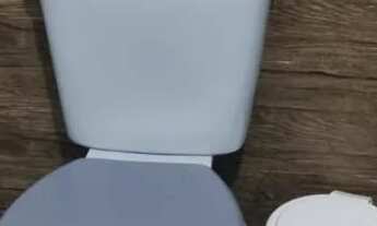 Imagem 6: Alugo Sitio para finais de semana e feriados