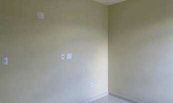 Imagem: Imóvel para venda com 72 metros quadrados