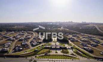 Imagem: Lote no Jardins França