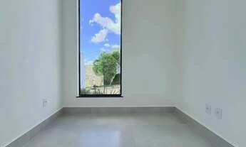 Imagem 5: Casa 3 quartos - São Pedro