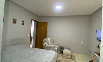 Imagem 7: Casa 04 Quartos Residencial Atibaia