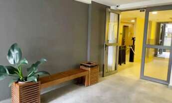 Imagem 6: Sala Comercial na Vila Prudente