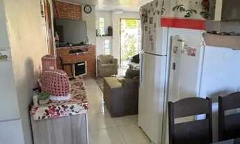 Imagem 4: CAXIAS DO SUL - Casa Padrão - CIDADE NOVA