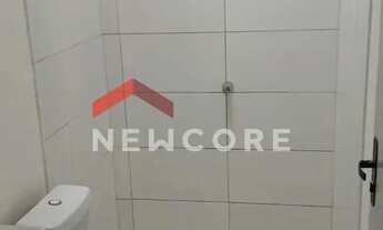 Imagem 3: Casa de condomínio em Avenida Nove de Julho - Vila Barão - Sorocaba/SP