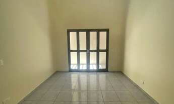 Imagem 7: Casa para Venda em Presidente Prudente, Parque Residencial Mediterrâneo, 3 dormitórios, 1