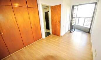 Imagem 3: Apartamento à venda com 50 m², 1 quarto 1 vaga em Centro, Campinas