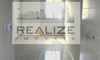 Imagem 5: Ótima casa em condominio