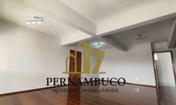 Imagem 5: Cobertura para Venda em São José do Rio Preto, centro, 4 dormitórios, 4 suítes, 5 banheiro