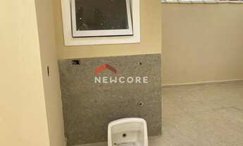 Imagem 7: Casa em Rua Irapuru - Flora Rica 2 - Peruíbe/SP