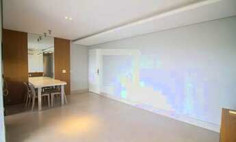 Imagem 7: Apartamento à Venda - Brooklin, 1 Quarto, 66 m2