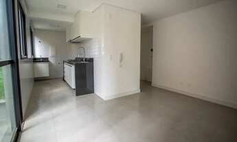 Imagem 5: Aluguel - AREA PRIVATIVA - SANTO AGOSTINHO Belo Horizonte MG