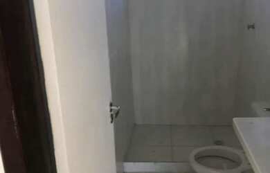 Imagem 5: Ocean vende: Maricá, Condomínio Jardins do lago, casa duplex , 4 quartos(1suíte+closet), s