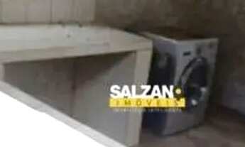 Imagem 6: Sítio com 3 dormitórios à venda, 20 m² por R$ 1.500.000 - São Gonçalo - Taubaté/SP