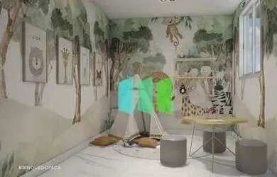 Imagem 4: Apartamento - 2 Quartos - 73 m² - Bento Ferreira - Vitória/ES