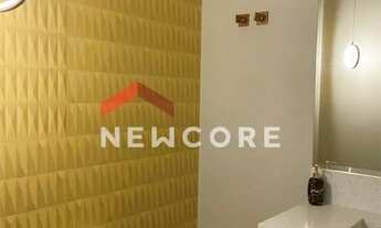 Imagem 4: Casa de condomínio em ALTO N PADRAO - Terras de Santa Cristina - Paranapanema/SP