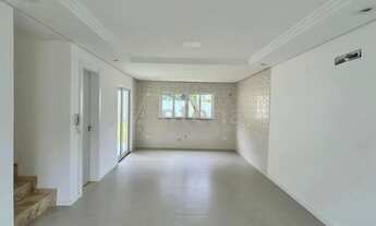 Imagem 5: Área à venda por R$ 1090000.00, 43499.00 m2 - COND POUSADA - QUATRO BARRAS/PR