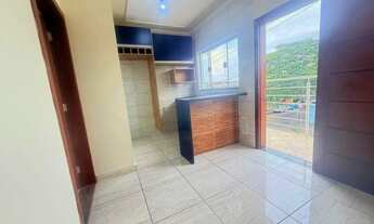 Imagem 7: Kitnet para Venda em Sorocaba, Jardim Simus, 1 dormitório, 1 suíte, 1 banheiro, 1 vaga