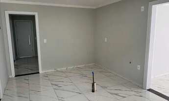 Imagem 7: Casa com 3 quartos na barra