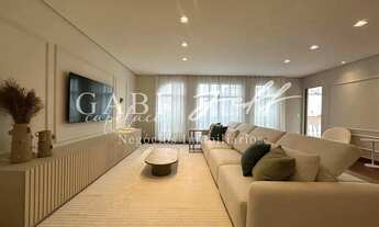 Imagem 6: APARTAMENTO RESIDENCIAL em SANTOS - SP, APARECIDA