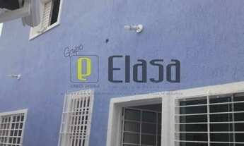 Imagem 5: Sobrado para venda e locação no Jardim Monte Azul