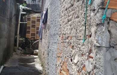 Imagem 4: Vendo casa 70 mil, aceito trocas em casas ou terrenos