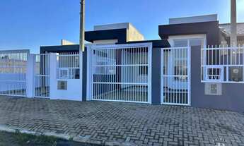 Imagem: Geminado a venda em Imbé