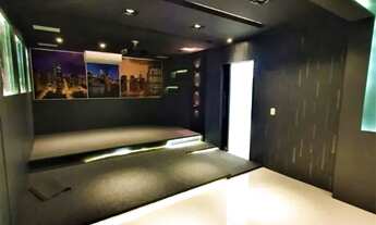 Imagem 2: Imóvel para venda com 278 m² com 4 quartos