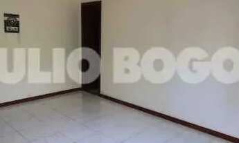 Imagem 5: Freguesia casa linear 768m 4 quartos 3 suítes amplo quintal com piscina e área gourmet