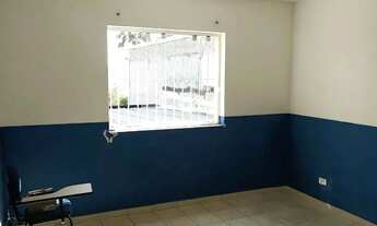 Imagem 4: Galpão para Locação em Vila Alexandria - 350m², 6 Dormitórios