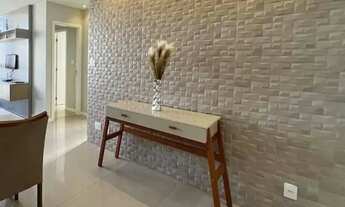 Imagem: Apartamento (Padrão), com 2 quartos e 1