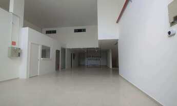 Imagem 5: Prédio para alugar, 1000 m² por R$ 29.874/mês - Vila Gustavo - São Paulo/SP