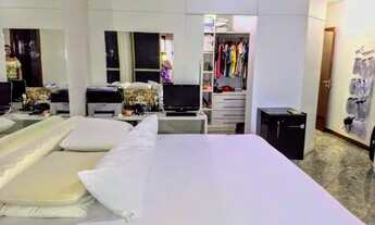 Imagem 7: Apartamento Praia de Itaparica