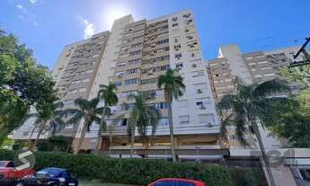 Imagem: Apartamento em Teresópolis