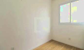 Imagem 5: Apartamento à Venda - Cambuci, 2 Quartos, 36 m2