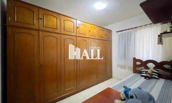 Imagem 7: Casa de Condomínio, Bosque Vivendas, Rio Preto