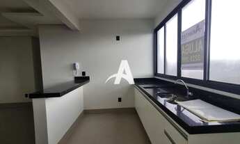 Imagem 6: Aluguel Apartamento SANTA MÔNICA