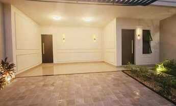 Imagem: Entrada 124.000,00 Sua nova casa no Mais