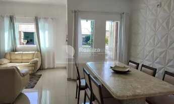 Imagem: DR - Imóvel para aluguel com 125 m² com