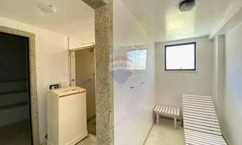 Imagem 5: Ótimo apartamento na Passagem