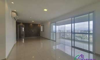 Imagem 3: APARTAMENTO - GRANJA JULIETA - SP