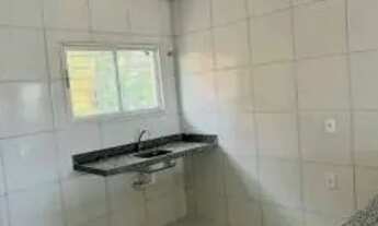 Imagem: Apartamento para Venda, Parque Sul, 2 dormitórios