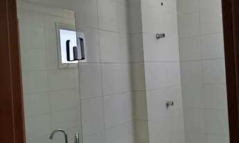 Imagem 4: Alugo apartamento